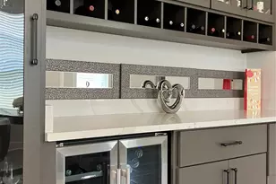 9419 Bracted Sedge Dr, San Antonio, TX 78254 - Photo 19