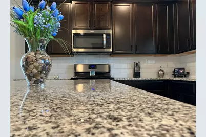 9419 Bracted Sedge Drive, San Antonio, TX 78254 - Photo 11