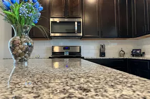 9419 Bracted Sedge Dr, San Antonio, TX 78254 - Photo 11