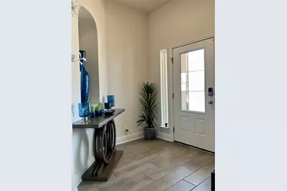 9419 Bracted Sedge Drive, San Antonio, TX 78254 - Photo 3