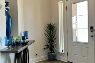 9419 Bracted Sedge Dr, San Antonio, TX 78254 - Photo 3