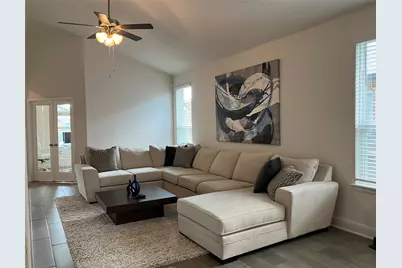 9419 Bracted Sedge Drive, San Antonio, TX 78254 - Photo 7