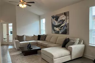 9419 Bracted Sedge Dr, San Antonio, TX 78254 - Photo 7