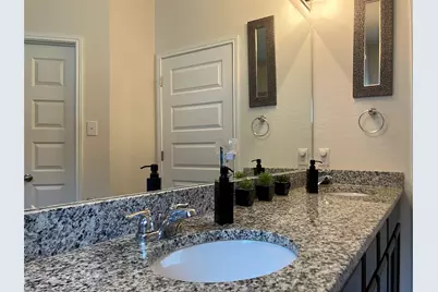 9419 Bracted Sedge Drive, San Antonio, TX 78254 - Photo 23