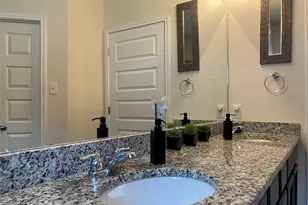 9419 Bracted Sedge Dr, San Antonio, TX 78254 - Photo 23