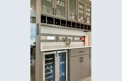 9419 Bracted Sedge Drive, San Antonio, TX 78254 - Photo 15