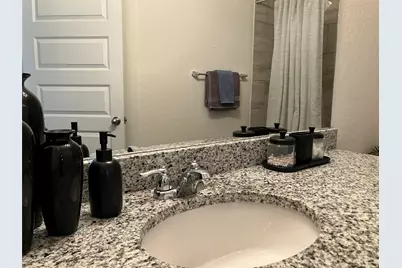 9419 Bracted Sedge Drive, San Antonio, TX 78254 - Photo 27