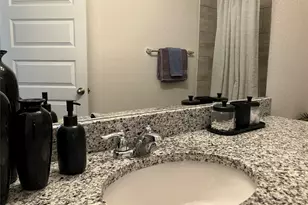 9419 Bracted Sedge Dr, San Antonio, TX 78254 - Photo 27