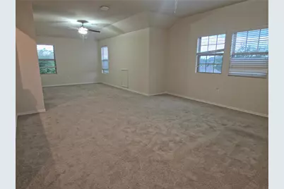 5701 Southerner Way, Austin, TX 78747 - Photo 11