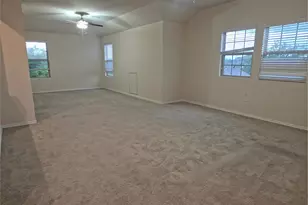 5701 Southerner Wy, Austin, TX 78747 - Photo 11