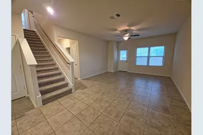 5701 Southerner Way, Austin, TX 78747 - Photo 5