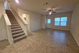 5701 Southerner Wy, Austin, TX 78747 - Photo 5