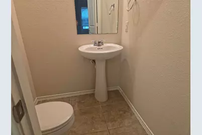 5701 Southerner Way, Austin, TX 78747 - Photo 7