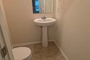5701 Southerner Wy, Austin, TX 78747 - Photo 7