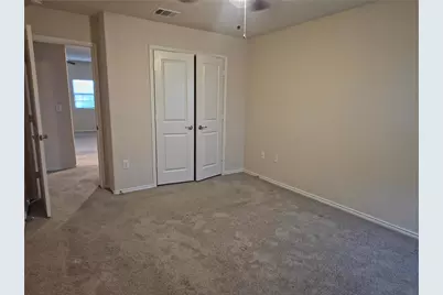 5701 Southerner Way, Austin, TX 78747 - Photo 15