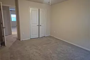 5701 Southerner Wy, Austin, TX 78747 - Photo 15