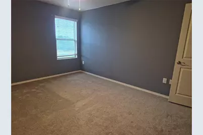 5701 Southerner Way, Austin, TX 78747 - Photo 13