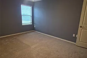 5701 Southerner Wy, Austin, TX 78747 - Photo 13
