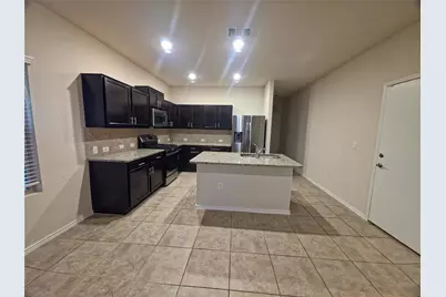 5701 Southerner Way, Austin, TX 78747 - Photo 3