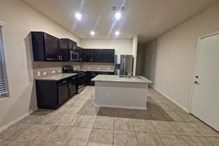 5701 Southerner Wy, Austin, TX 78747 - Photo 3
