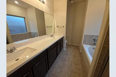 5701 Southerner Way, Austin, TX 78747 - Photo 9