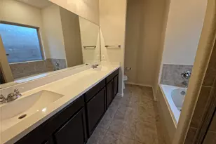 5701 Southerner Wy, Austin, TX 78747 - Photo 9