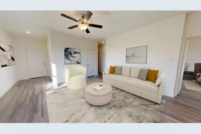 1246 Delta Crest, Maxwell, TX 78656 - Photo 5