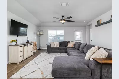 201 Bunting Lane, Bertram, TX 78605 - Photo 5