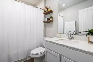 201 Bunting Ln, Bertram, TX 78605 - Photo 11