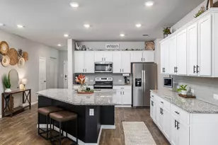 201 Bunting Ln, Bertram, TX 78605 - Photo 5