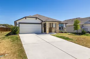 201 Bunting Ln, Bertram, TX 78605 - Photo 3