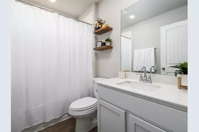 201 Bunting Lane, Bertram, TX 78605 - Photo 11