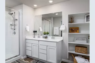 201 Bunting Lane, Bertram, TX 78605 - Photo 9