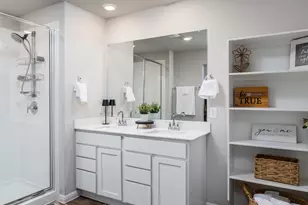 201 Bunting Ln, Bertram, TX 78605 - Photo 9