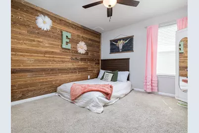 201 Bunting Lane, Bertram, TX 78605 - Photo 13