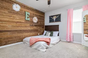 201 Bunting Ln, Bertram, TX 78605 - Photo 13