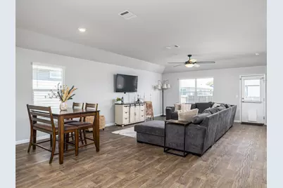 201 Bunting Lane, Bertram, TX 78605 - Photo 3