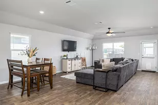 201 Bunting Ln, Bertram, TX 78605 - Photo 3