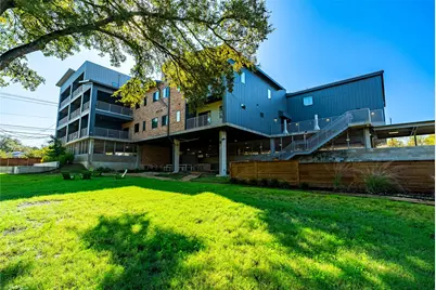 100 W Mockingbird Lane #201, Austin, TX 78745 - Photo 15