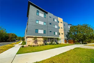 100 W Mockingbird Ln, Austin, TX 78745 - Photo 13