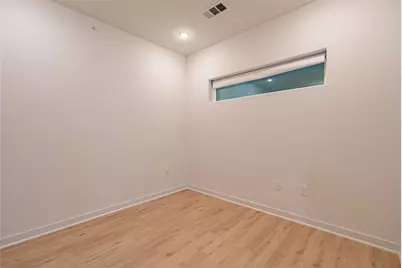 100 W Mockingbird Lane #201, Austin, TX 78745 - Photo 7
