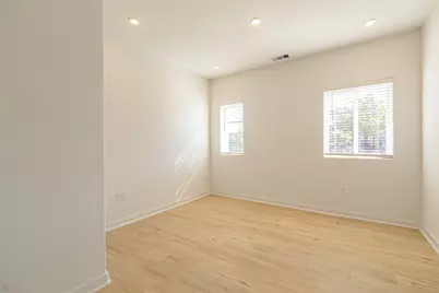 100 W Mockingbird Lane #201, Austin, TX 78745 - Photo 9