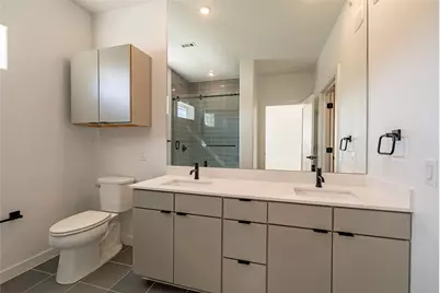 100 W Mockingbird Lane #201, Austin, TX 78745 - Photo 11