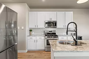 2251 Rocoso Trl, Leander, TX 78641 - Photo 9