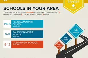 2251 Rocoso Trl, Leander, TX 78641 - Photo 21