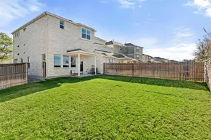 2251 Rocoso Trl, Leander, TX 78641 - Photo 3