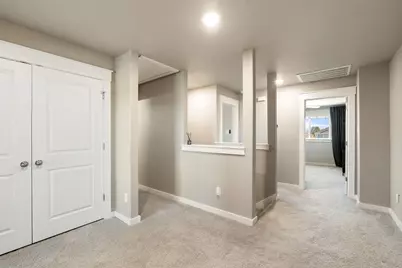 2251 Rocoso Trail, Leander, TX 78641 - Photo 15