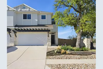 2251 Rocoso Trail, Leander, TX 78641 - Photo 1