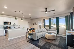 2251 Rocoso Trl, Leander, TX 78641 - Photo 7