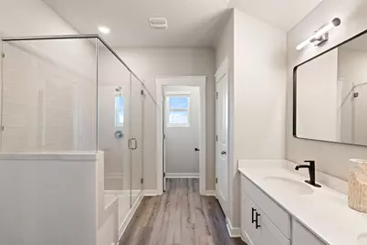 2251 Rocoso Trail, Leander, TX 78641 - Photo 13